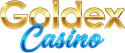 Goldex Casino