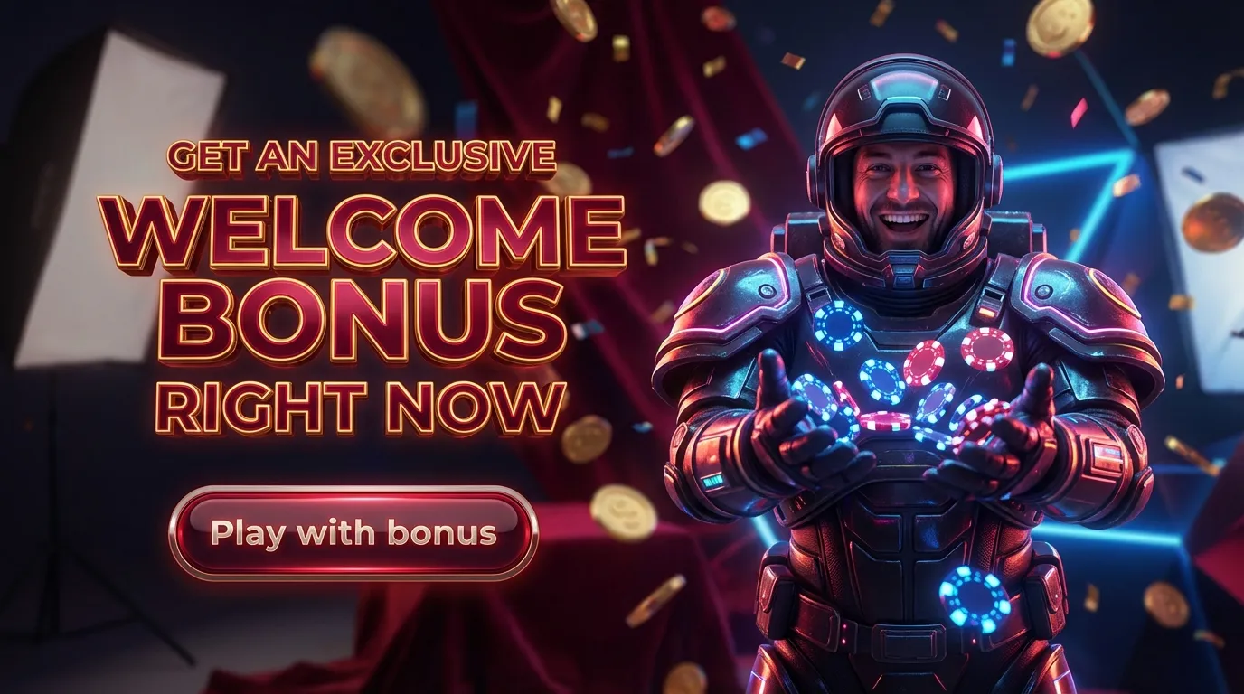 Goldex Casino